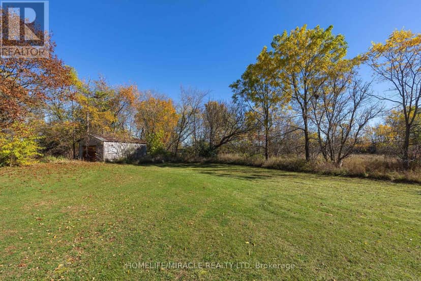 3752 Fairground Road — photo 10 of 40