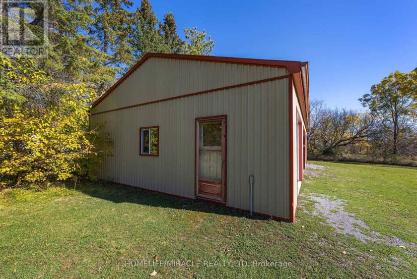 3752 Fairground Road — photo 14 of 40