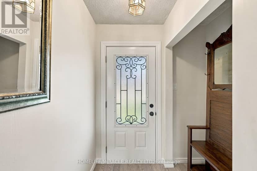 3752 Fairground Road — photo 15 of 40
