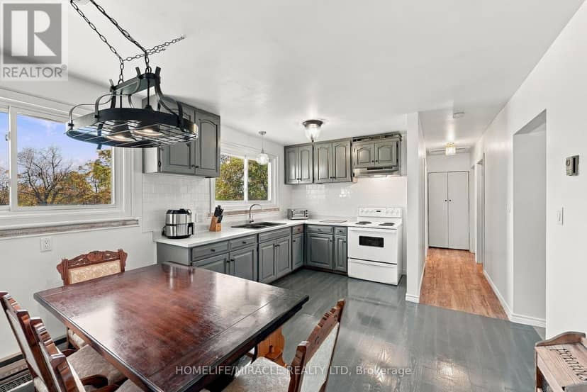 3752 Fairground Road — photo 19 of 40