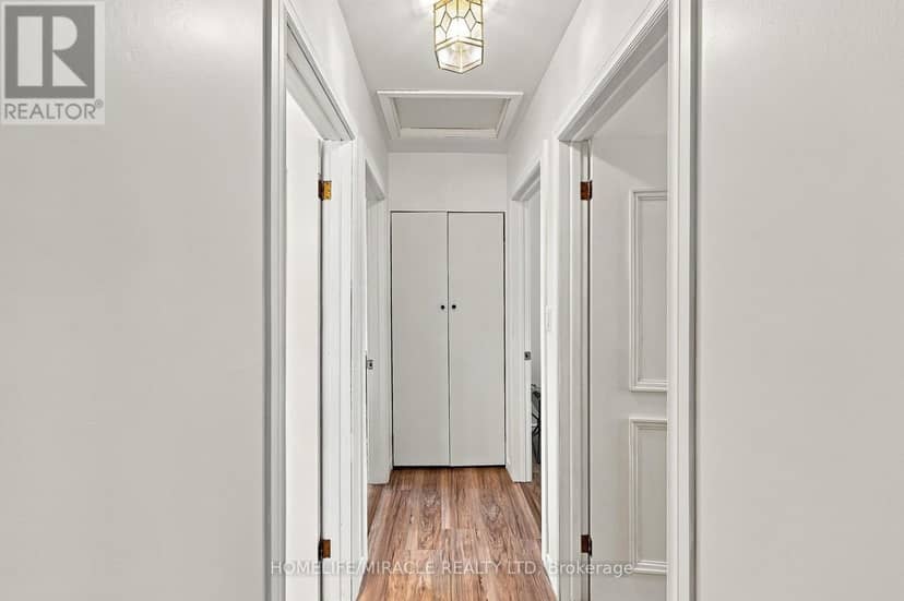 3752 Fairground Road — photo 24 of 40