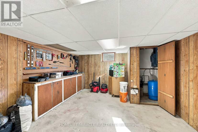 3752 Fairground Road — photo 40 of 40