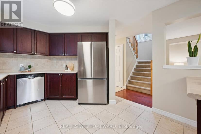 3 - 90 Alderson Drive — photo 11 of 39