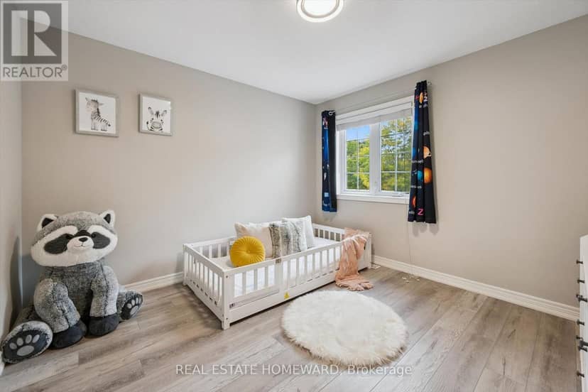 3 - 90 Alderson Drive — photo 17 of 39
