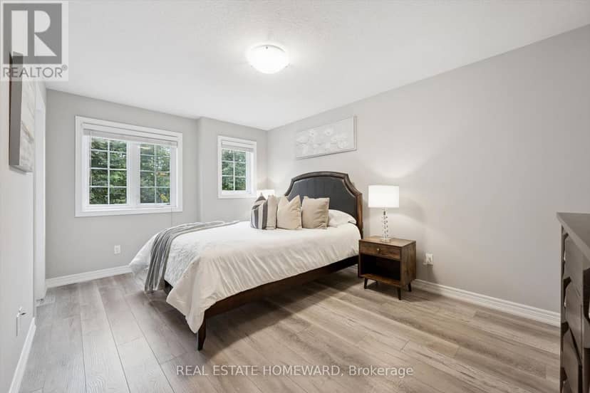 3 - 90 Alderson Drive — photo 19 of 39