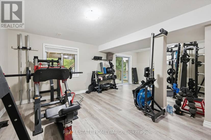 3 - 90 Alderson Drive — photo 21 of 39