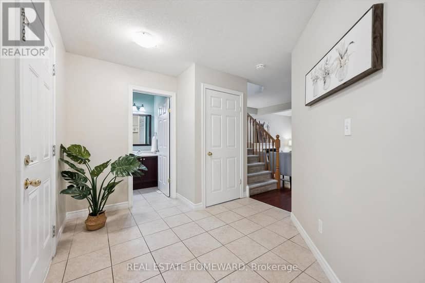 3 - 90 Alderson Drive, Cambridge, photo 4