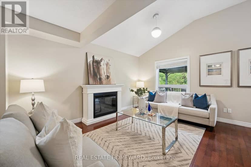 3 - 90 Alderson Drive, Cambridge, photo 5