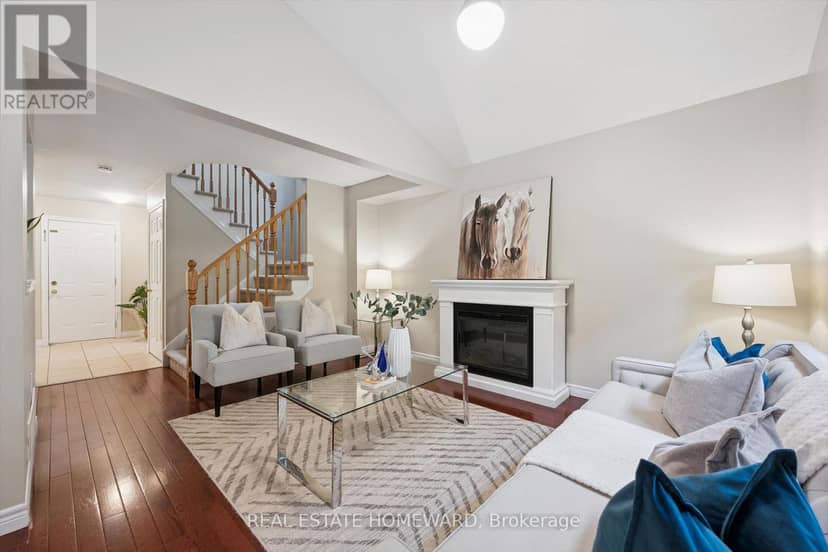 3 - 90 Alderson Drive, Cambridge, photo 6