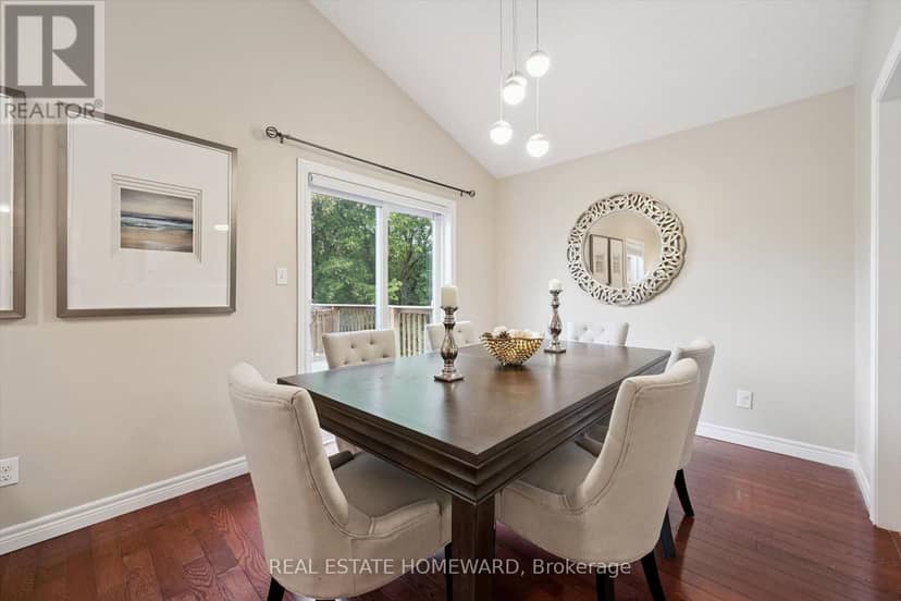 3 - 90 Alderson Drive, Cambridge, photo 8