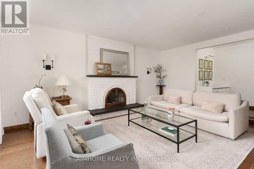 11 Carpenter Court — photo 12 of 40