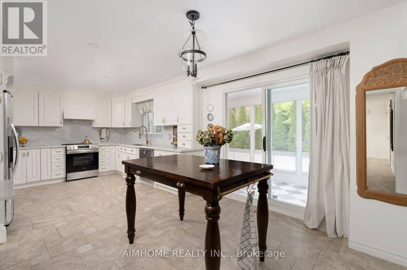 11 Carpenter Court — photo 14 of 40