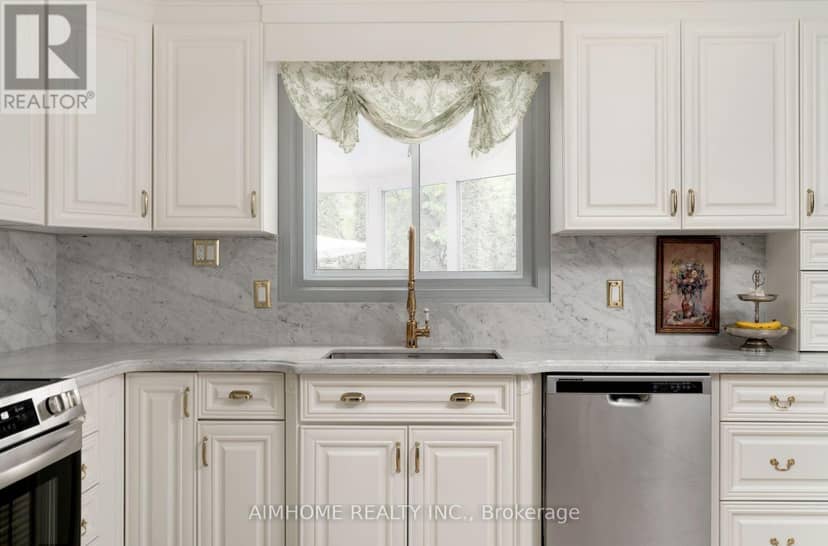11 Carpenter Court — photo 17 of 40