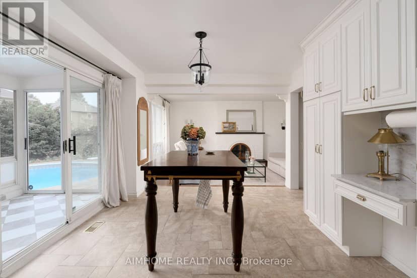 11 Carpenter Court — photo 15 of 40