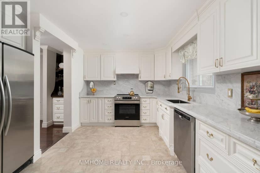 11 Carpenter Court — photo 16 of 40