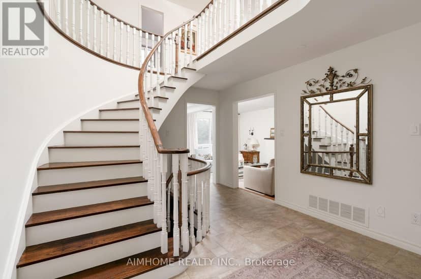 11 Carpenter Court — photo 26 of 40