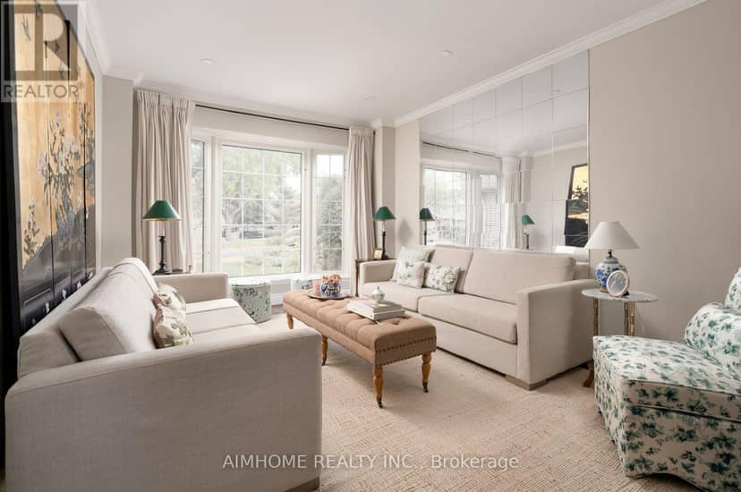 11 Carpenter Court — photo 23 of 40