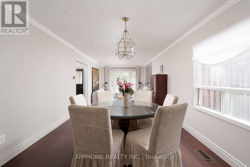 11 Carpenter Court — photo 20 of 40