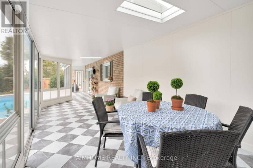 11 Carpenter Court — photo 40 of 40