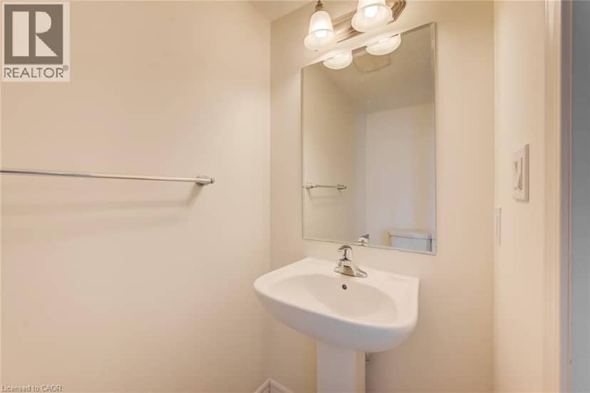 38 DAYLILY Lane, Kitchener, photo 7