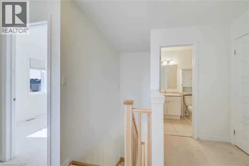38 DAYLILY Lane, Kitchener, photo 8