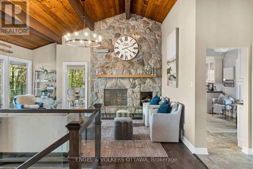 1073 Island View Drive, Ottawa, photo 5