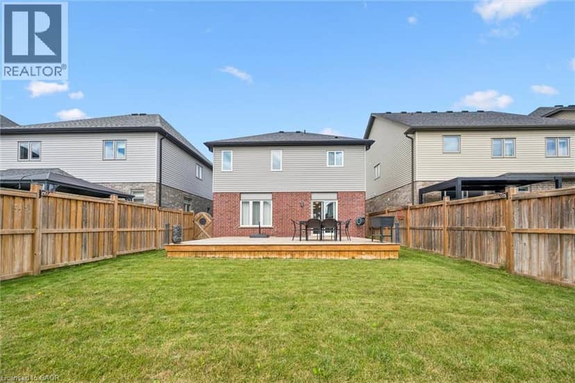 360 FREURE Drive — photo 27 of 34