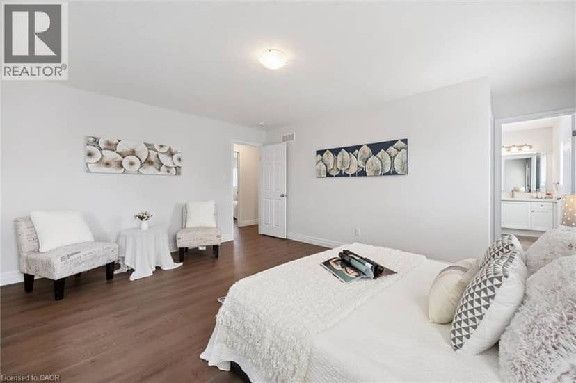 360 FREURE Drive — photo 19 of 34