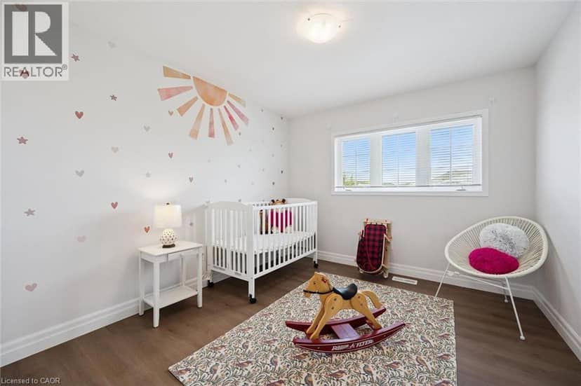 360 FREURE Drive — photo 16 of 34