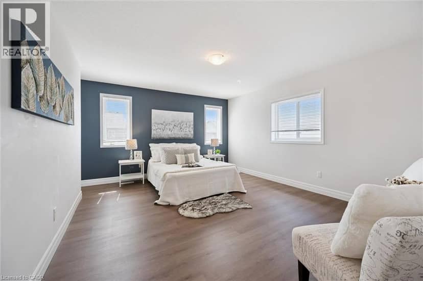 360 FREURE Drive — photo 18 of 34