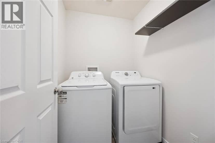 360 FREURE Drive — photo 21 of 34