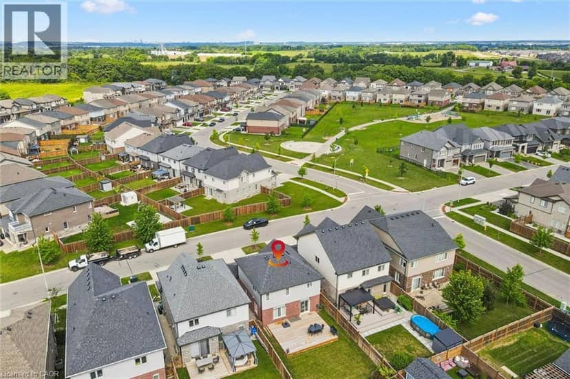 360 FREURE Drive — photo 31 of 34