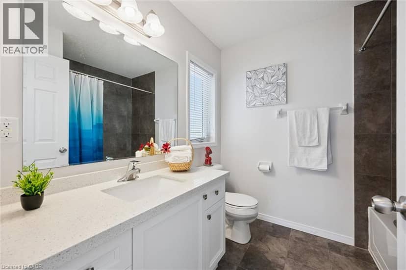 360 FREURE Drive — photo 22 of 34