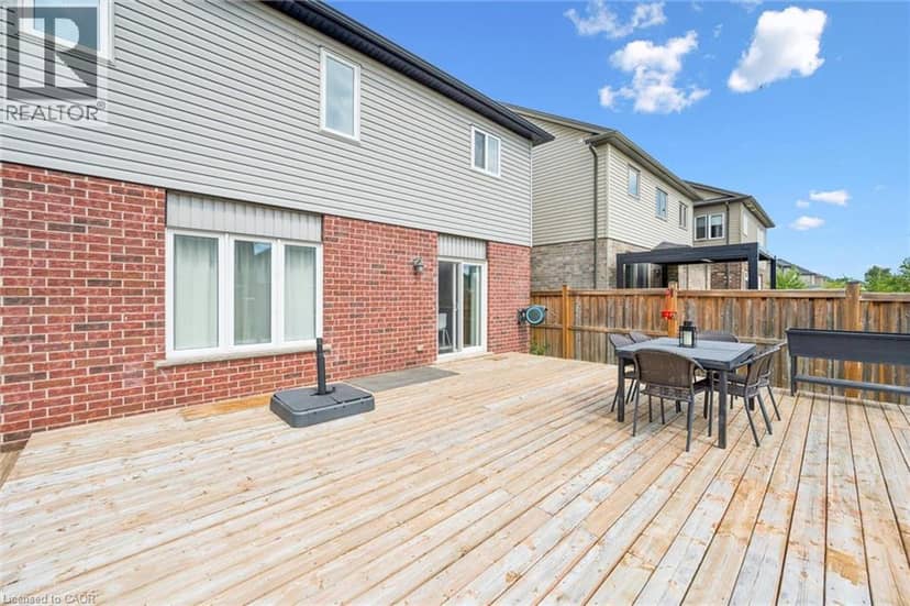 360 FREURE Drive — photo 24 of 34
