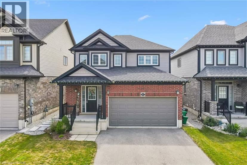360 FREURE Drive — photo 29 of 34