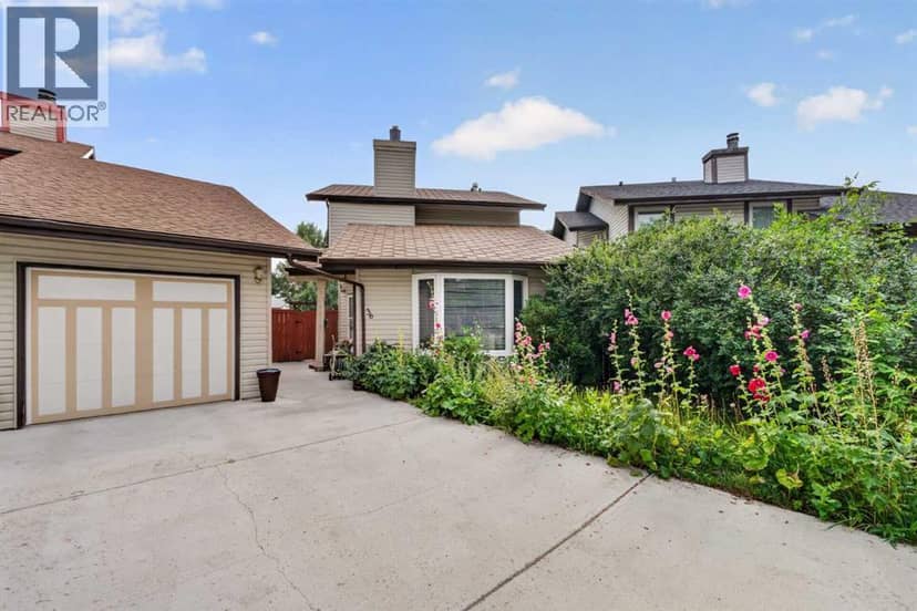 36 Templegreen Bay NE, Calgary, photo 2