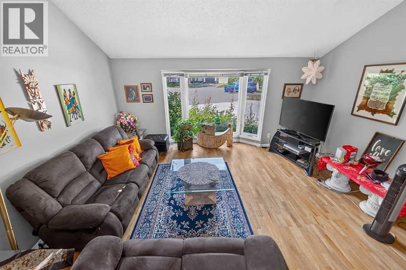 36 Templegreen Bay NE — photo 18 of 40