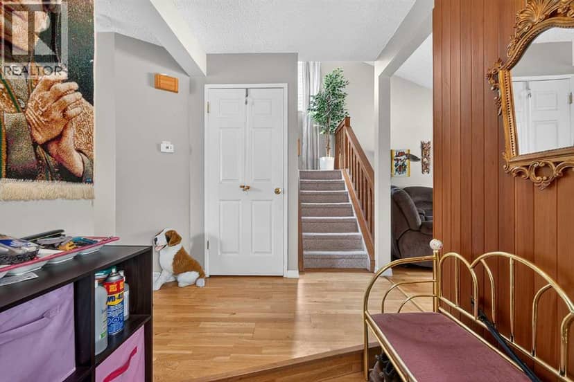 36 Templegreen Bay NE, Calgary, photo 8