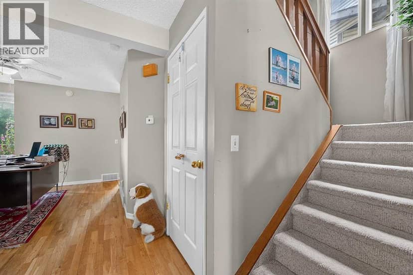 36 Templegreen Bay NE — photo 26 of 40