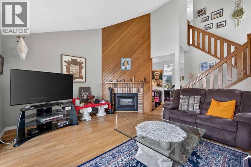 36 Templegreen Bay NE — photo 13 of 40