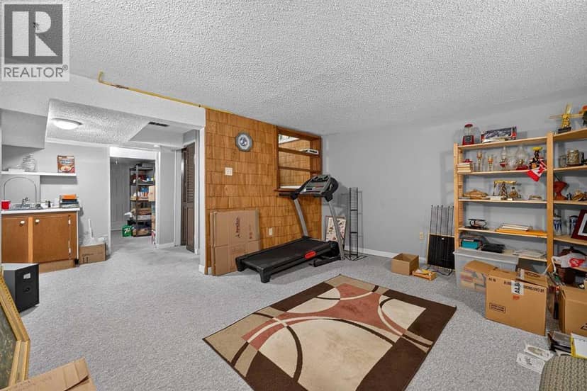 36 Templegreen Bay NE — photo 35 of 40