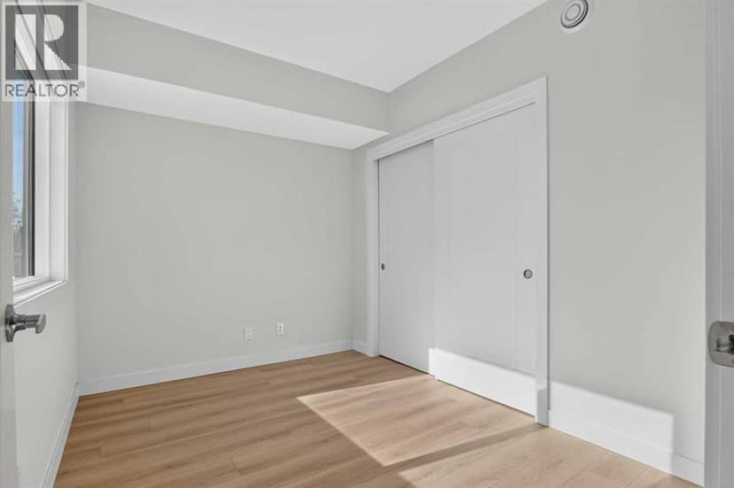 267 Dieppe Drive SW, Calgary, photo 6