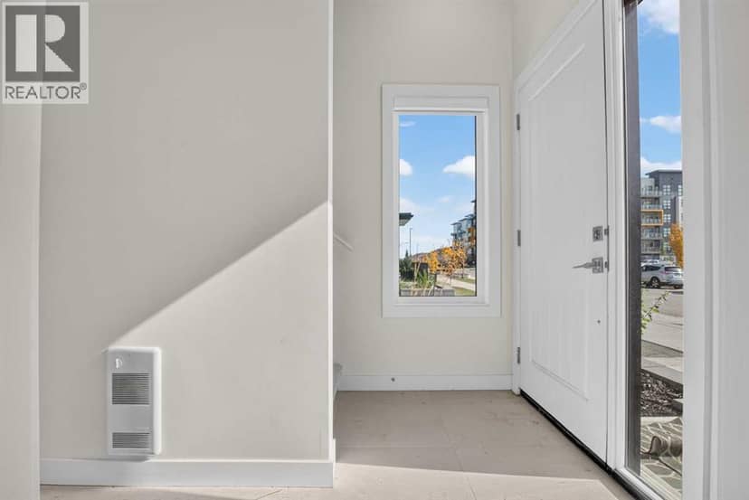 267 Dieppe Drive SW, Calgary, photo 3
