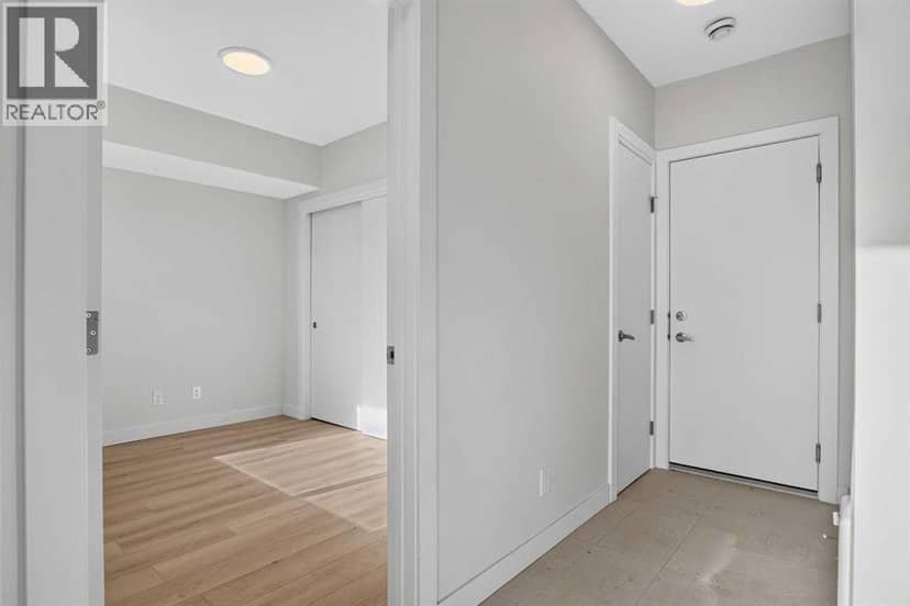 267 Dieppe Drive SW, Calgary, photo 4