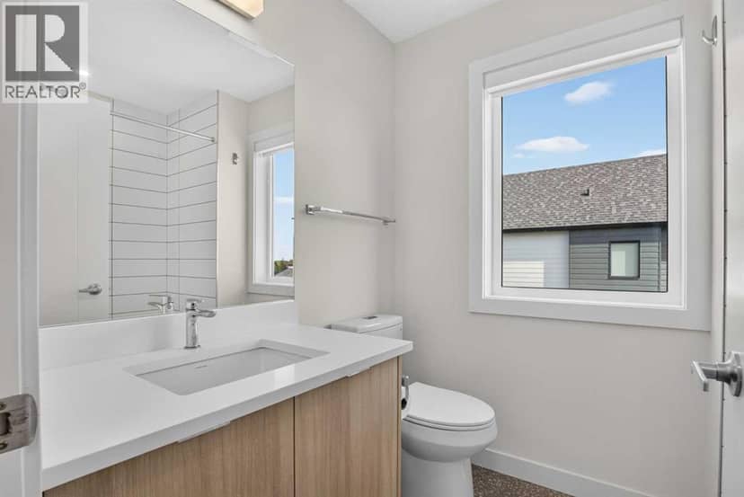 267 Dieppe Drive SW — photo 32 of 40