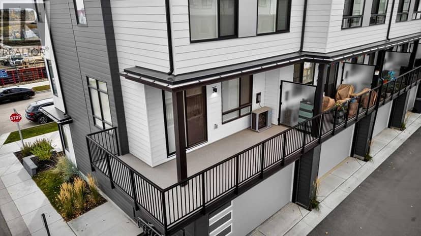 267 Dieppe Drive SW — photo 38 of 40