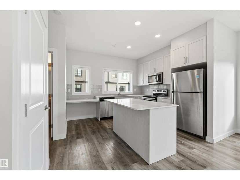 #77 1010 Rabbit Hill Rd SW — photo 11 of 40