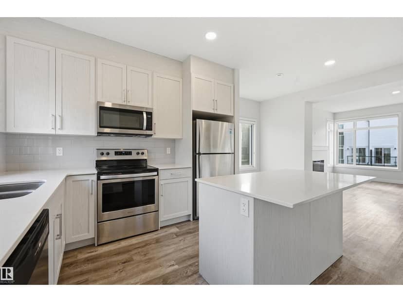 #77 1010 Rabbit Hill Rd SW — photo 13 of 40