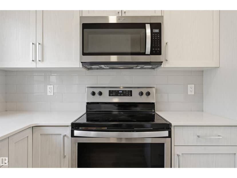 #77 1010 Rabbit Hill Rd SW — photo 14 of 40
