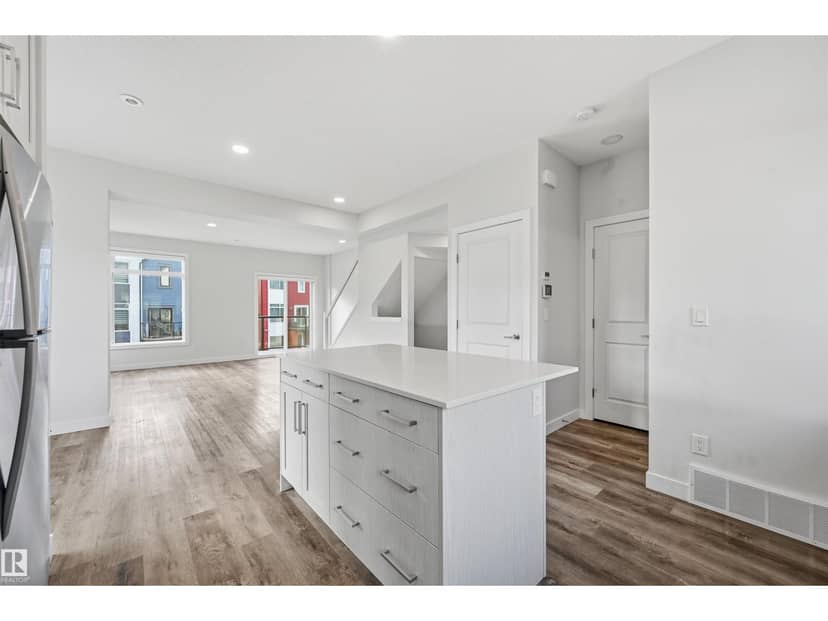#77 1010 Rabbit Hill Rd SW — photo 15 of 40